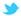 twitter-bird-alone.jpg
